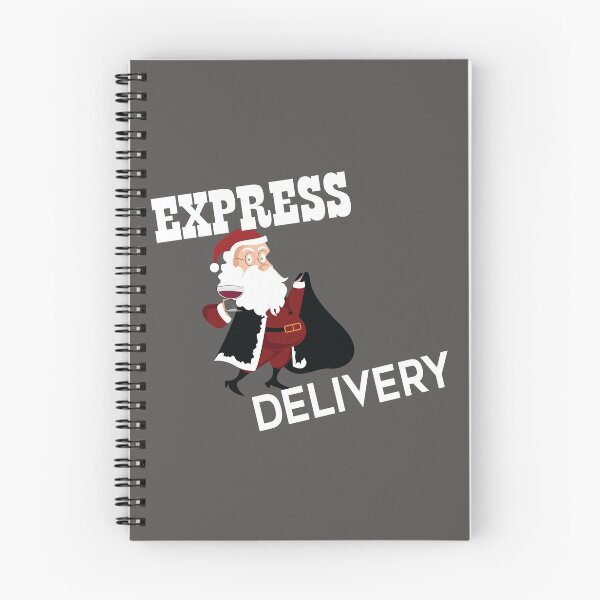 Item preview, express delivery designed and sold by smokin-prints.