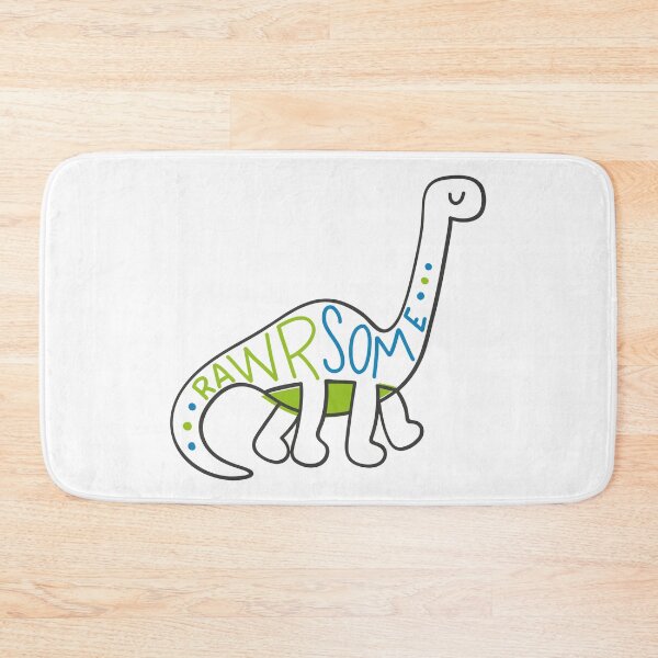 Item preview, Rawrsome dino herbivore designed and sold by Ram94.