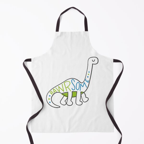 Item preview, Rawrsome dino herbivore designed and sold by Ram94.