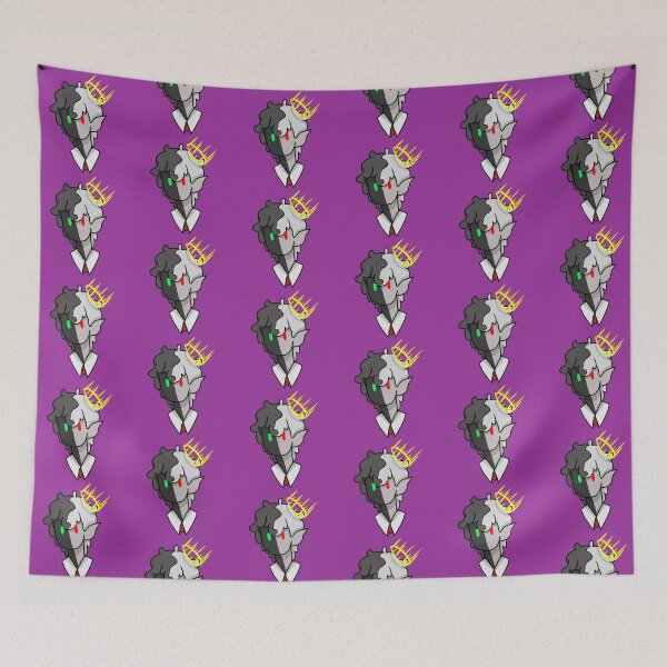 Item preview, Ranboo designed and sold by Dorian Barrass.