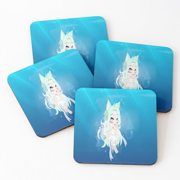 Item preview, Gacha designed and sold by nynok.