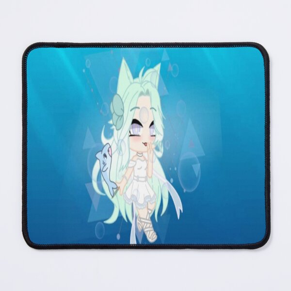 Item preview, Gacha designed and sold by nynok.