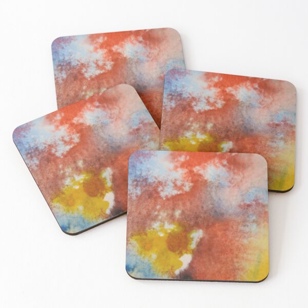 Item preview, Watercolour  designed and sold by SummerSnapDrago.