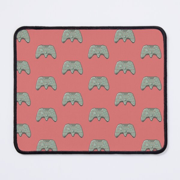 Item preview, Christmas Joystick designed and sold by patternprint1.