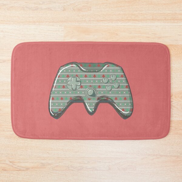 Item preview, Christmas Joystick designed and sold by patternprint1.
