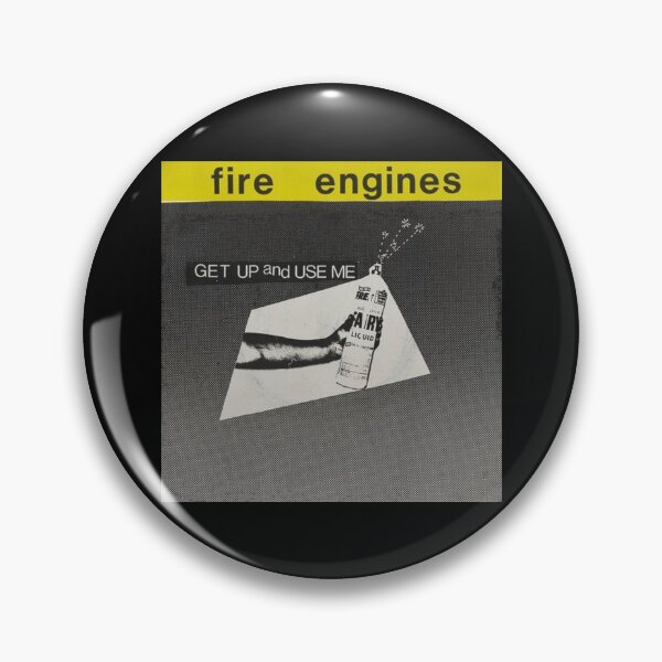 Item preview, Fire engines designed and sold by JakuZa76.