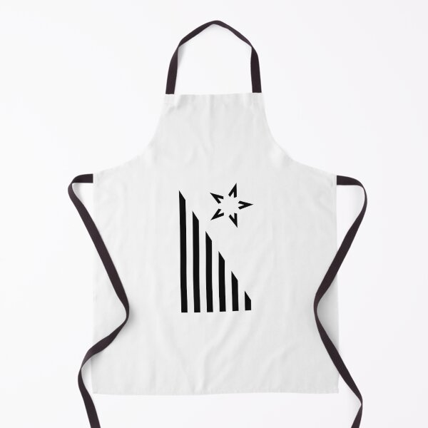 Item preview, American Voluntaryist designed and sold by American-Ancap.