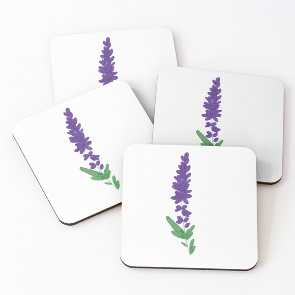 Item preview, Lavender <3 designed and sold by Yoohoo-xoErica.