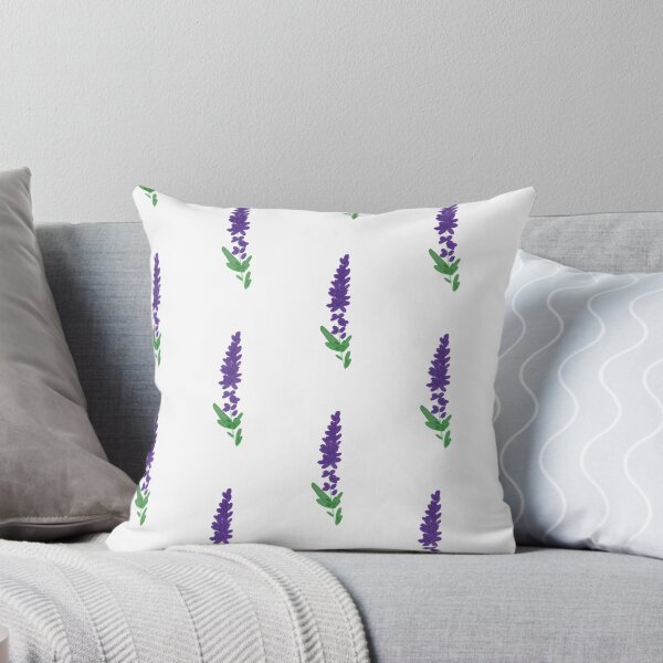 Item preview, Lavender <3 designed and sold by Yoohoo-xoErica.