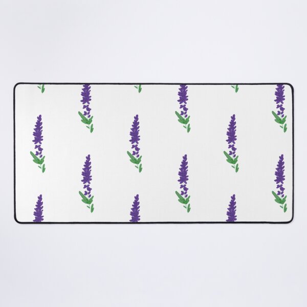 Item preview, Lavender <3 designed and sold by Yoohoo-xoErica.