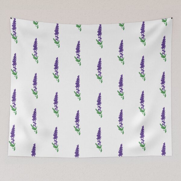 Item preview, Lavender <3 designed and sold by Yoohoo-xoErica.