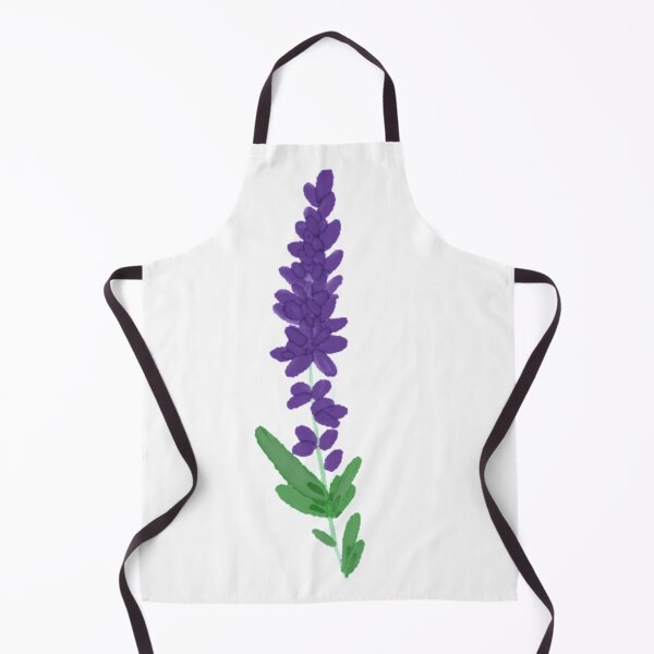 Item preview, Lavender <3 designed and sold by Yoohoo-xoErica.