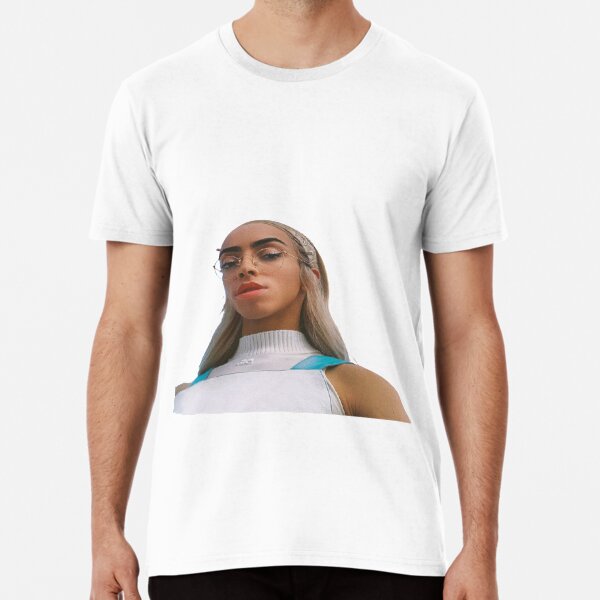 T shirt bilal on sale hassani jennyfer