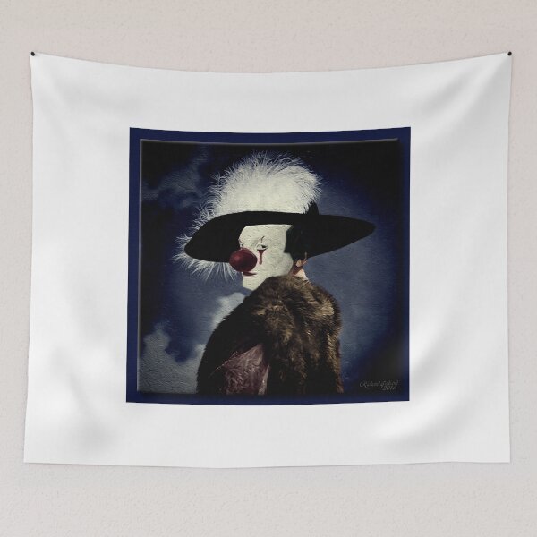 Item preview, Willy designed and sold by Richard  Gerhard.