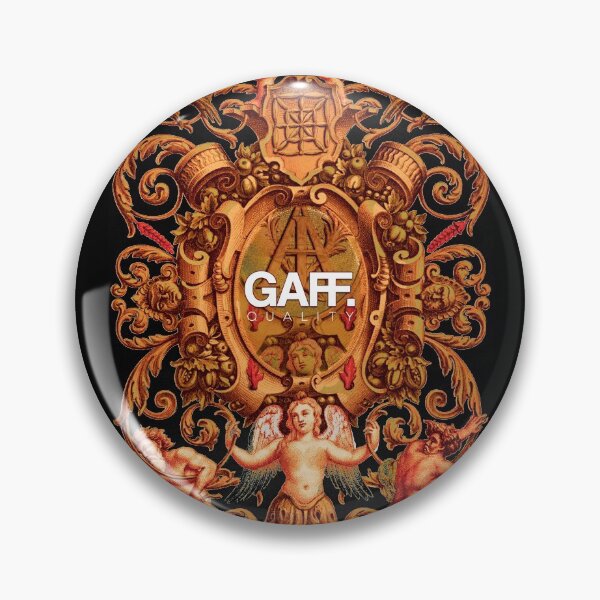 Artikelvorschau, Luxuriös 1 von GAFF Qualität entworfen und verkauft von GAFFproducts.