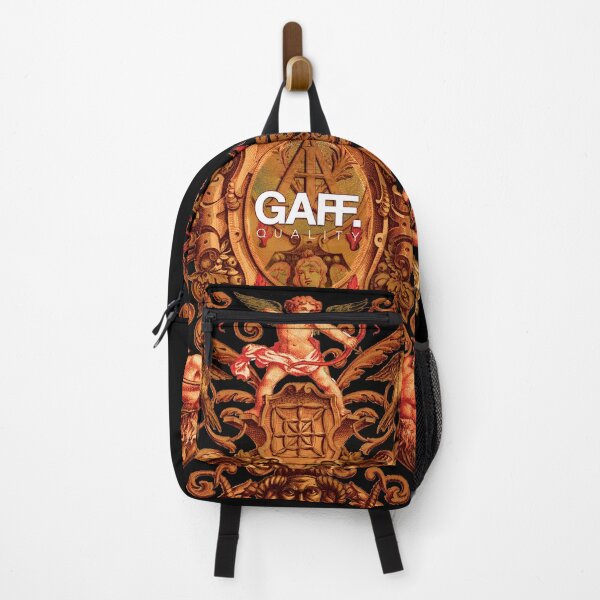 Item preview, Luxurious 1 by GAFF Quality  designed and sold by GAFFproducts.