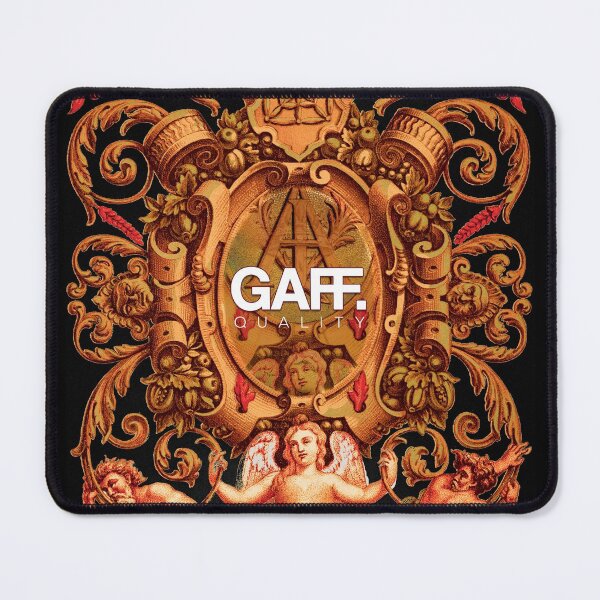 Item preview, Luxurious 1 by GAFF Quality  designed and sold by GAFFproducts.