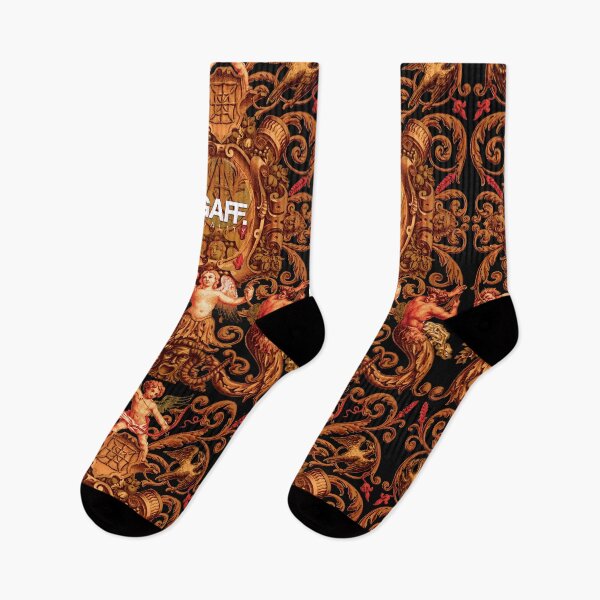 Item preview, Luxurious 1 by GAFF Quality  designed and sold by GAFFproducts.