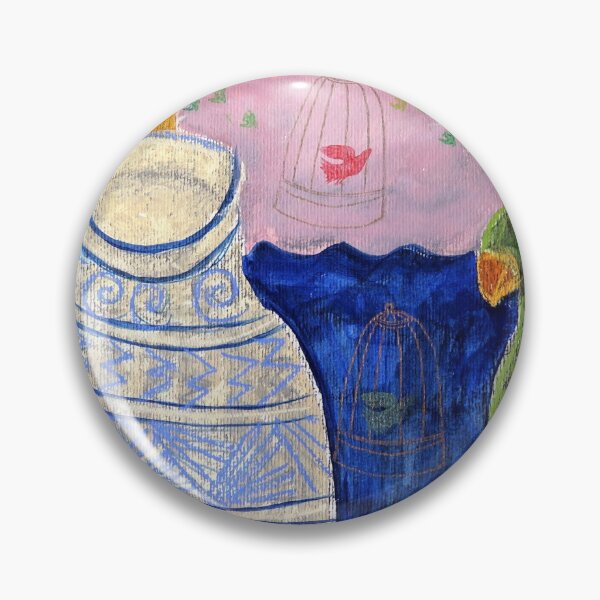 Item preview, still life designed and sold by janestallwood.