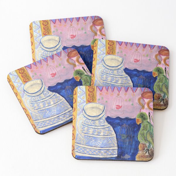 Item preview, still life designed and sold by janestallwood.