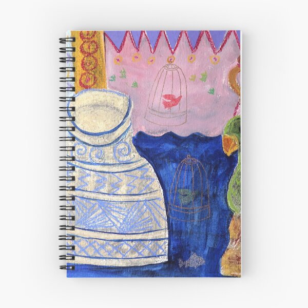 Item preview, still life designed and sold by janestallwood.