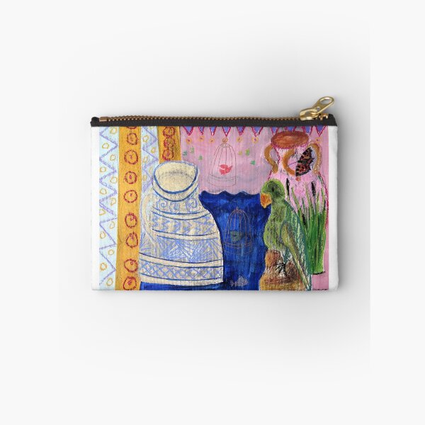 Item preview, still life designed and sold by janestallwood.