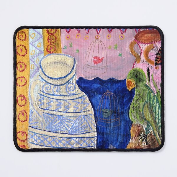 Item preview, still life designed and sold by janestallwood.