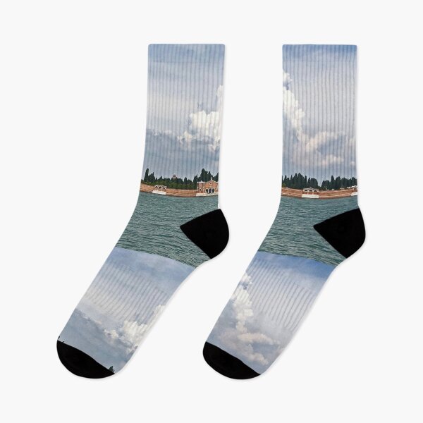 Item preview, Very Venice designed and sold by KazM.