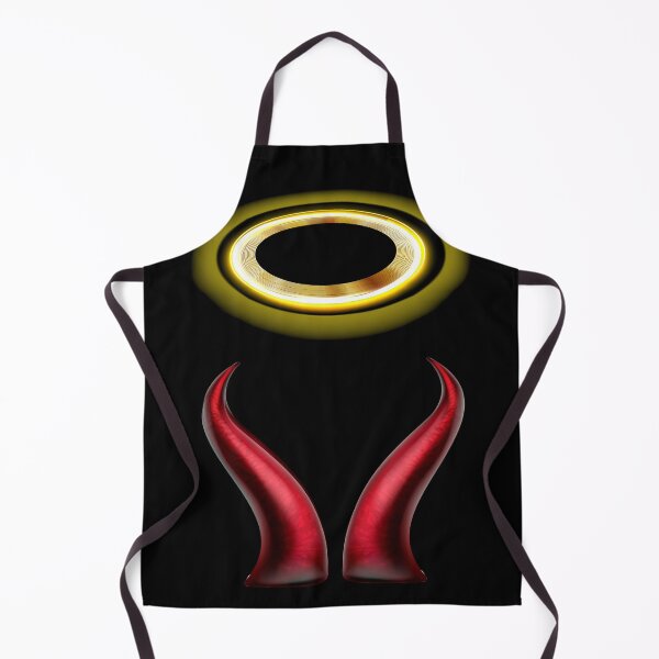 Item preview, xenu lord xenu classic and essentiel T-shirt designed and sold by RIDA LOUCHACHHA.