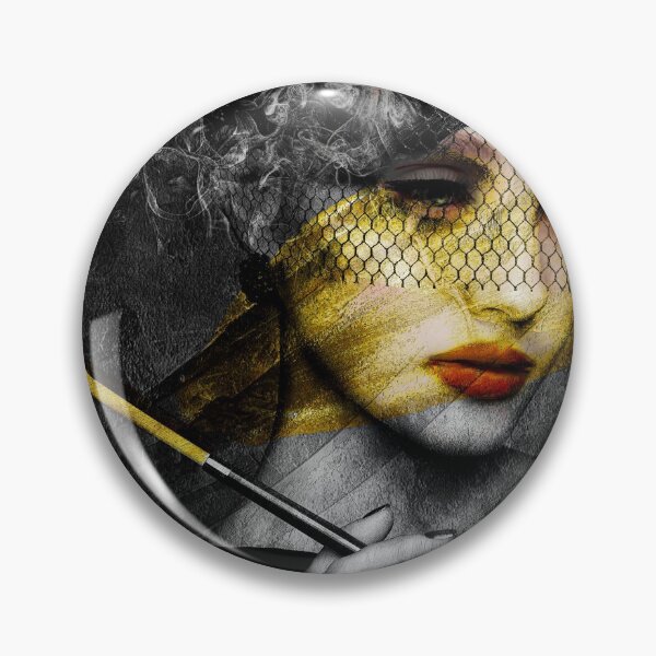 Item preview, Freedom is the most sophisticated form of control designed and sold by timelessfancy.