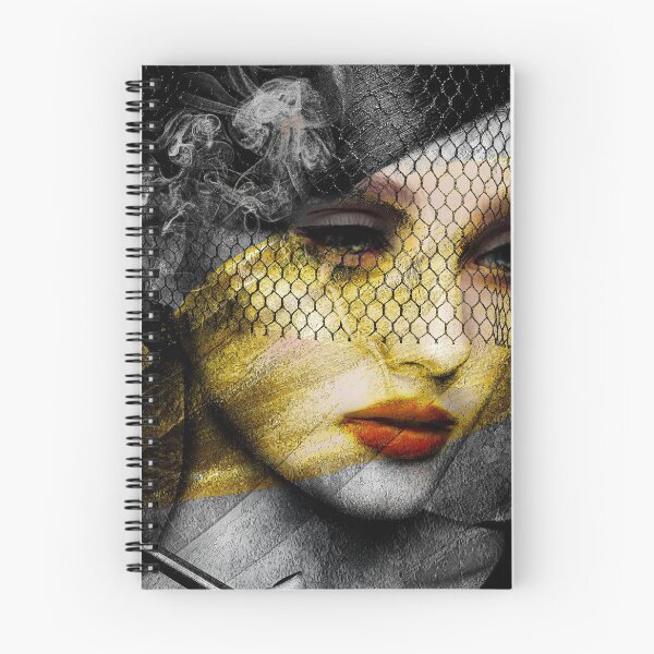Item preview, Freedom is the most sophisticated form of control designed and sold by timelessfancy.