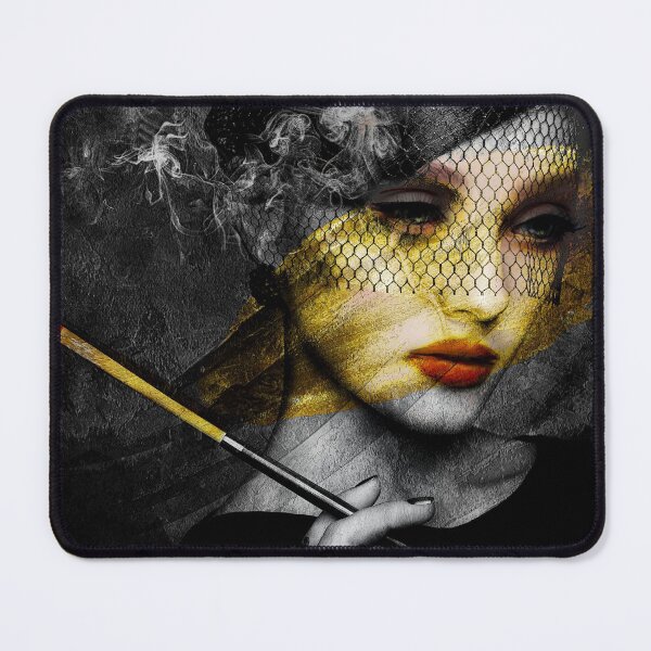 Item preview, Freedom is the most sophisticated form of control designed and sold by timelessfancy.