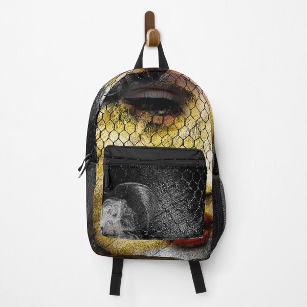 Item preview, Freedom is the most sophisticated form of control designed and sold by timelessfancy.