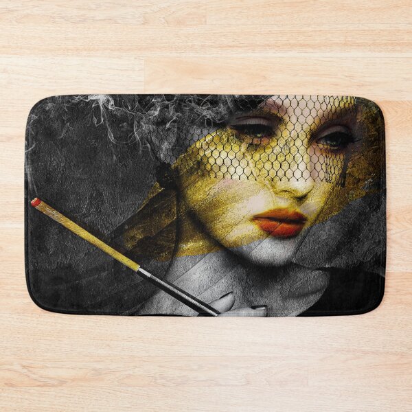 Item preview, Freedom is the most sophisticated form of control designed and sold by timelessfancy.
