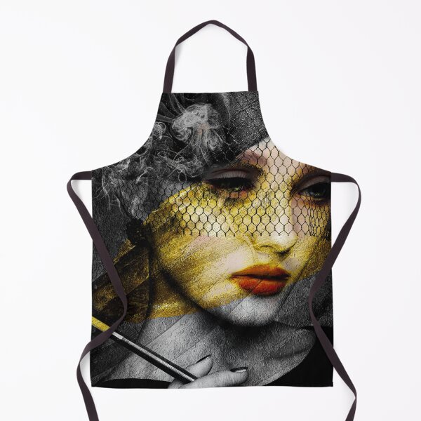 Item preview, Freedom is the most sophisticated form of control designed and sold by timelessfancy.