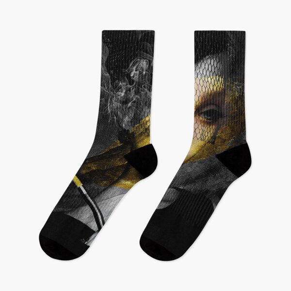 Item preview, Freedom is the most sophisticated form of control designed and sold by timelessfancy.