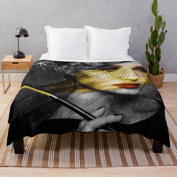 Item preview, Freedom is the most sophisticated form of control designed and sold by timelessfancy.