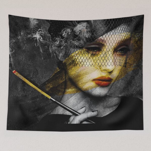 Item preview, Freedom is the most sophisticated form of control designed and sold by timelessfancy.