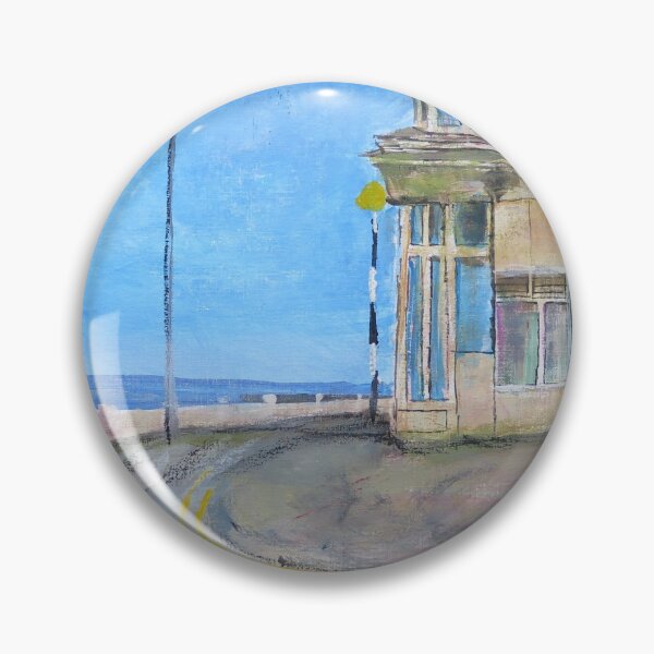 Item preview, margate designed and sold by janestallwood.