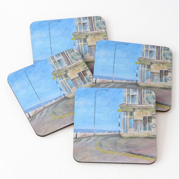 Item preview, margate designed and sold by janestallwood.