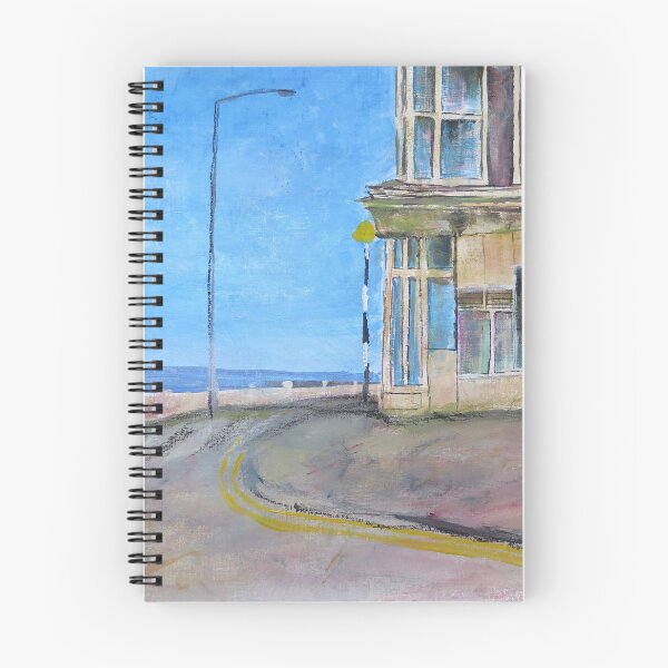 Item preview, margate designed and sold by janestallwood.