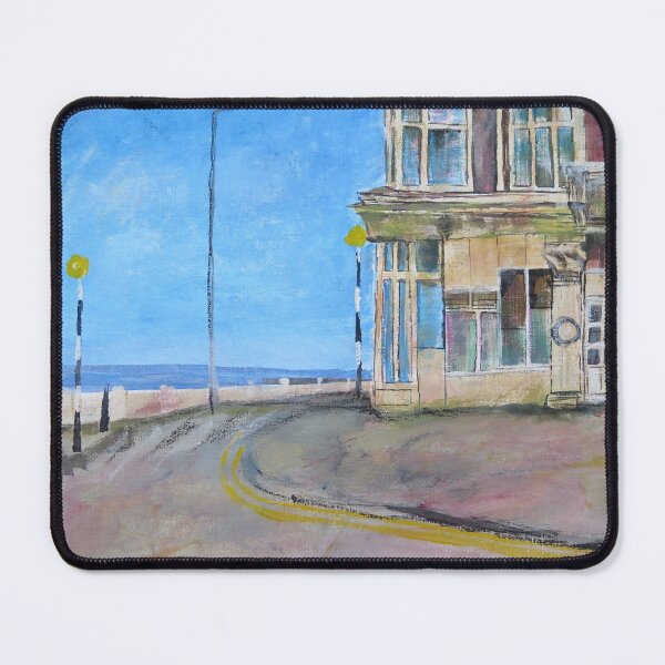 Item preview, margate designed and sold by janestallwood.