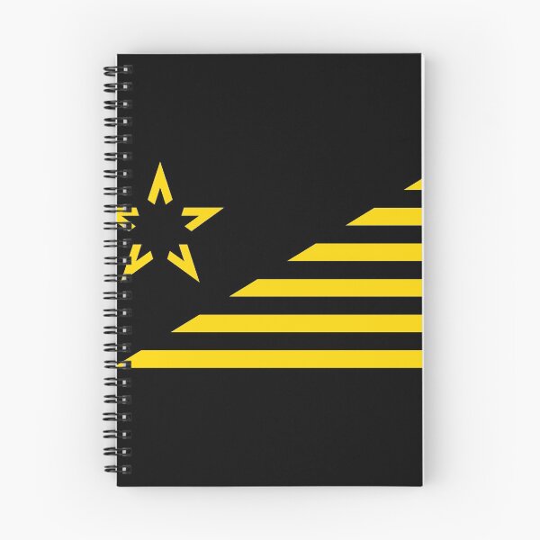 Item preview, American Ancap Gold designed and sold by American-Ancap.