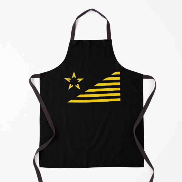 Item preview, American Ancap Gold designed and sold by American-Ancap.