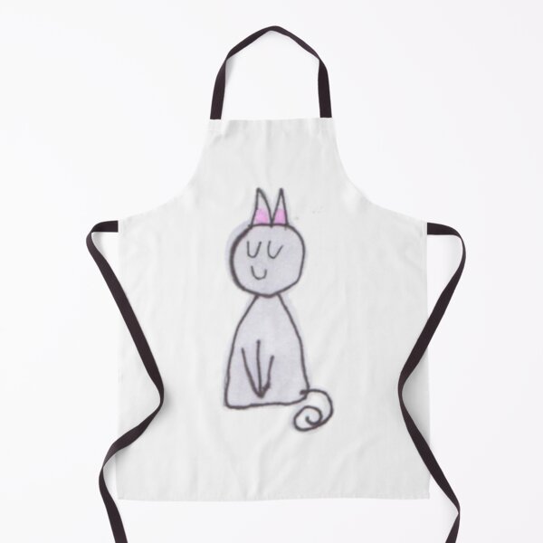 Item preview, Content Kitty designed and sold by TandWexperience.