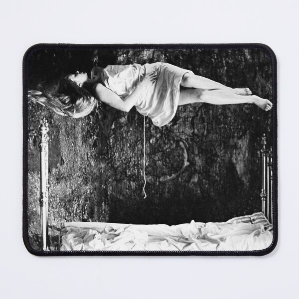 Item preview, Mirror (1975 film)  designed and sold by SOOG.