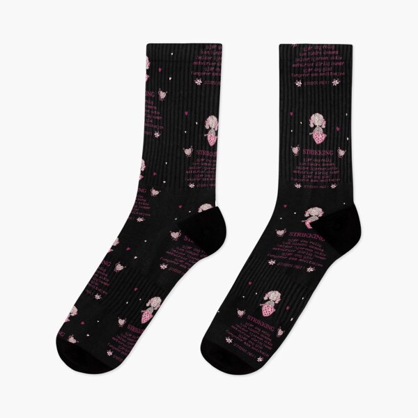 Item preview, Knitting calms you down - prevents dementia - brains fit designed and sold by Shirt-Designs.