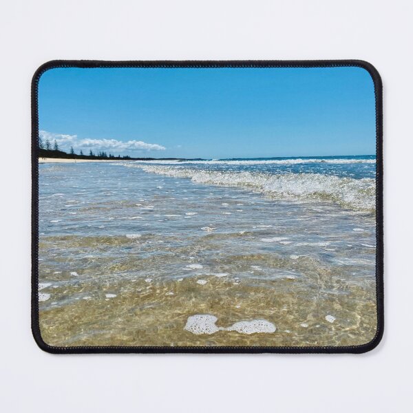 Item preview, Woodgate beach, Queensland  designed and sold by C-L-Cs.