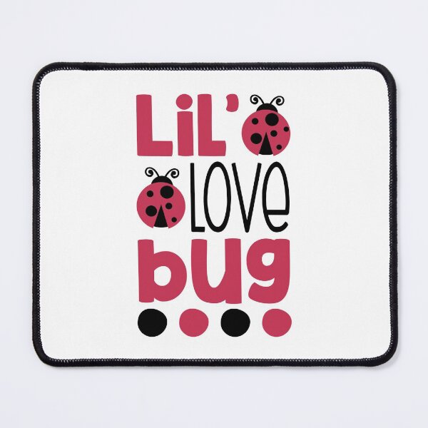Item preview, Little ladybug designed and sold by Ram94.