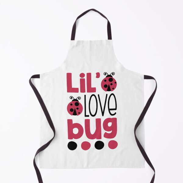 Item preview, Little ladybug designed and sold by Ram94.